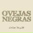 Ovejas Negras