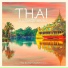 Asian Silence Duo, Relaxation Music Therapists
