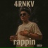 4rnkv
