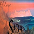 Saba Vänder