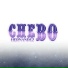 Chebo Hernandez