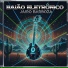 Jairo Barboza