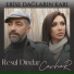 Cevher, Resul Dindar