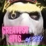 Rspookster