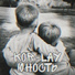 Kor-Lay