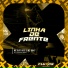 MC Guto VGS, MC RK47, DJ Markin Beat