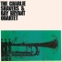 The Charlie Shavers & Ray Bryant Quartet