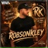 Robison Kley