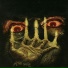 Switching Doom