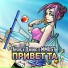 Tesor x Джиос