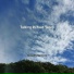 Heavenly Harmony