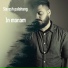 Siavash Palahang