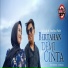 Afrizal Fet Amelisa Putri