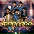 Conjunto Marcado