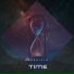 Asphixia