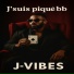 J-Vibes