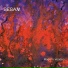 SESAM