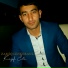Zamiq Lenkeranlı