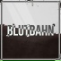 KOROMA