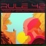 Rule 42