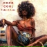 Coco Cool