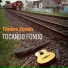 Timbre Fondo