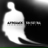Afrojack feat. Wrabel