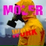 MOLER