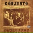 Conjunto Constanza