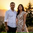 Fatima&İbrahim