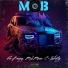 Fie Beezy feat. Rick Ross, C - Infinity