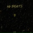 X6 BEATS