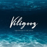 Viligooz