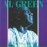 Al Green