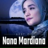 Nana Mardiana