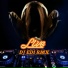 DJ Edi Rmx