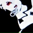 yanme