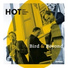 HOT Het Orgel Trio