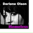Darlene Olson