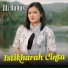 Ilfi Bulqis