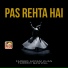 Fareed Akram Khan Fareedi Qawwal