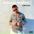 Delilio