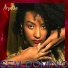 Aryelle