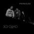 PEREEZD