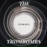 The Trombombs