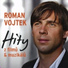 Roman Vojtek