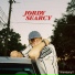 Jordy Searcy