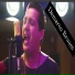 Demarco Bruum Oficial