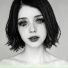 Ella Rey