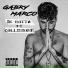 Gabry Marco